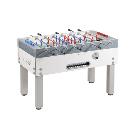 {"barcode":"8029975510163","sku":"A-4BUCVLGM-cent50","price":1089,"compareAtPrice":"1139","inventoryItem":{"cost":"591.000000"},"inventoryQuantities":{"availableQuantity":5,"locationId":"gid://shopify/Location/85992997165"},"weight":95,"mediaSrc":["https://static.fitmax.it/media/catalog/product/m/a/maracan_white_2.jpg"],"title":"0,50 Centesimi","options":["0,50 Centesimi"]}