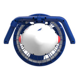 Nautica Seascooter Marine 200