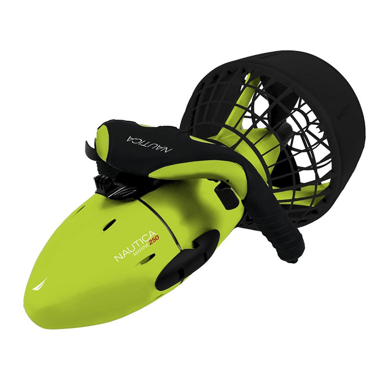 Nautica Seascooter Marine 250 