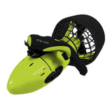 Nautica Seascooter Marine 250 