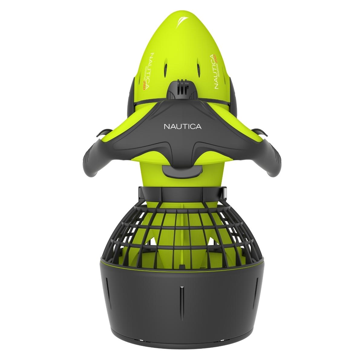 Nautica Seascooter Marine 250
