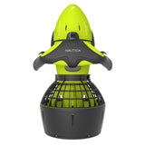 Nautica Seascooter Marine 250