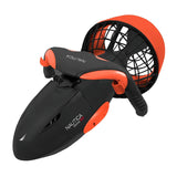 Nautica Seascooter Marine 300 