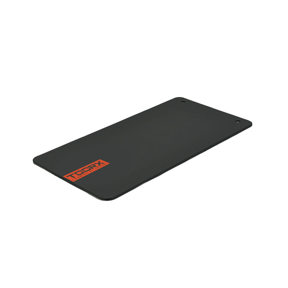 Toorx Materassino Fitness 120 Studio - MAT-120STUDIO