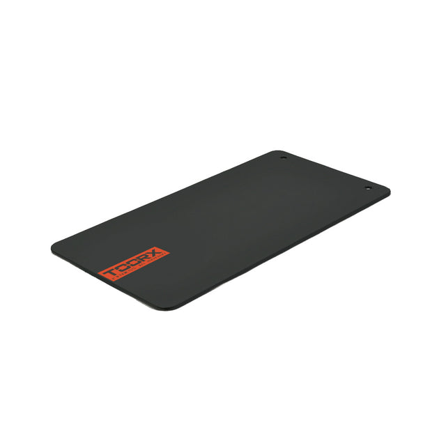 Toorx Materassino Fitness 120 Studio - MAT-120STUDIO