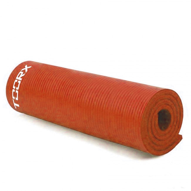 Toorx Materassino Fitness MAT-171PRO 