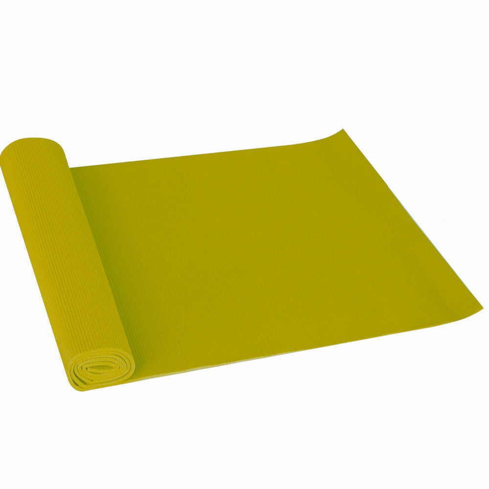 Toorx Materassino Yoga MAT-173