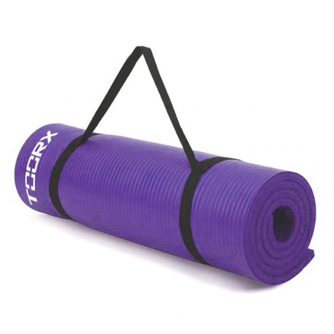 Toorx Materassino Fitness MAT-185