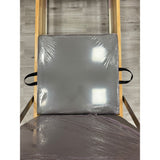 Tekkfit Mat Conversion per Reformer in legno - REF-01-A-M