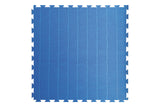 Toorx Interlocking Tatami cm 100x100x4 - MAT04-100