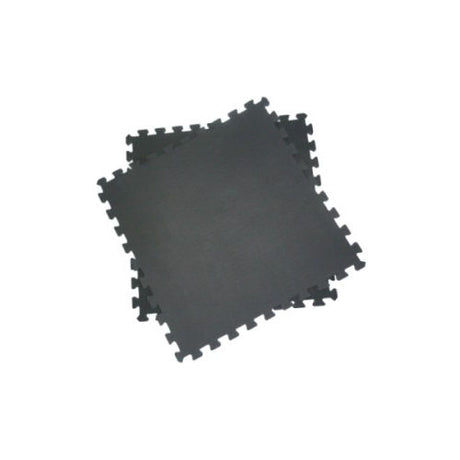 Toorx Materassino ad incastro MAT-60 (4 pezzi) 