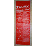 Toorx MAT-GE fitness mat