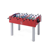 {"barcode":"070119793682","sku":"0CAL0026-Rosso","price":534,"compareAtPrice":"554","inventoryItem":{"cost":"339.000000"},"inventoryQuantities":{"availableQuantity":0,"locationId":"gid://shopify/Location/85992997165"},"weight":70,"mediaSrc":["https://static.fitmax.it/media/catalog/product/m/a/match_5_3.jpg"],"title":"Rosso","options":["Rosso"]}