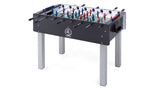 Fas Match table football with retractable rods