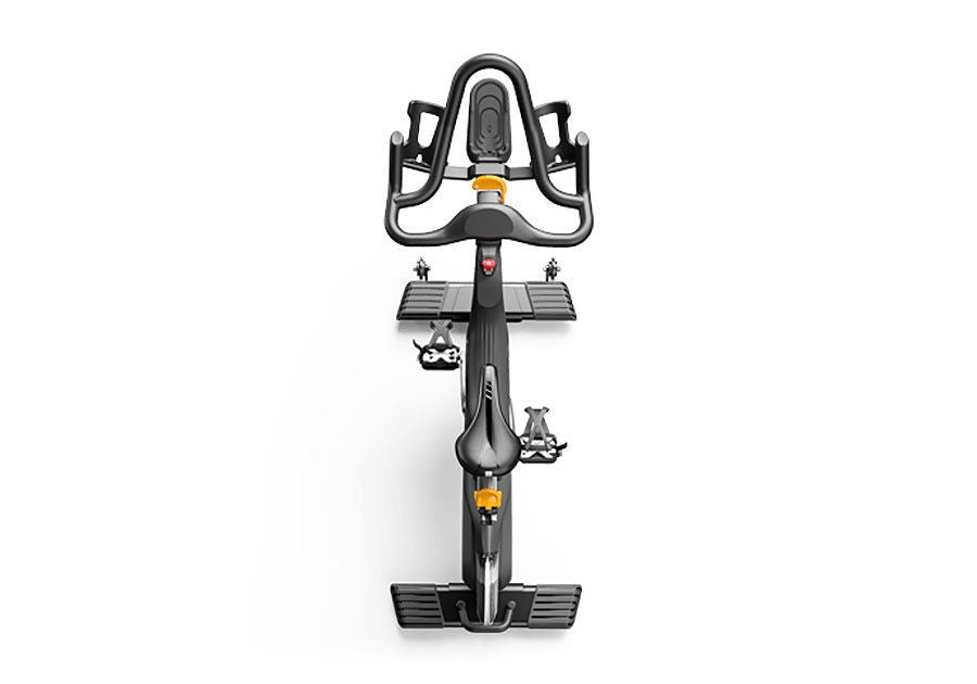 Matrix CXC Training Cycle
