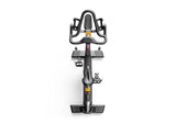 Matrix CXC Training Cycle
