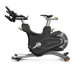 Matrix CXP Indoor Training Cycle 