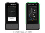 Matrix CXP Indoor Training Cycle