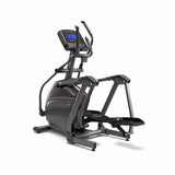 Matrix E30 Elliptical - XR Console