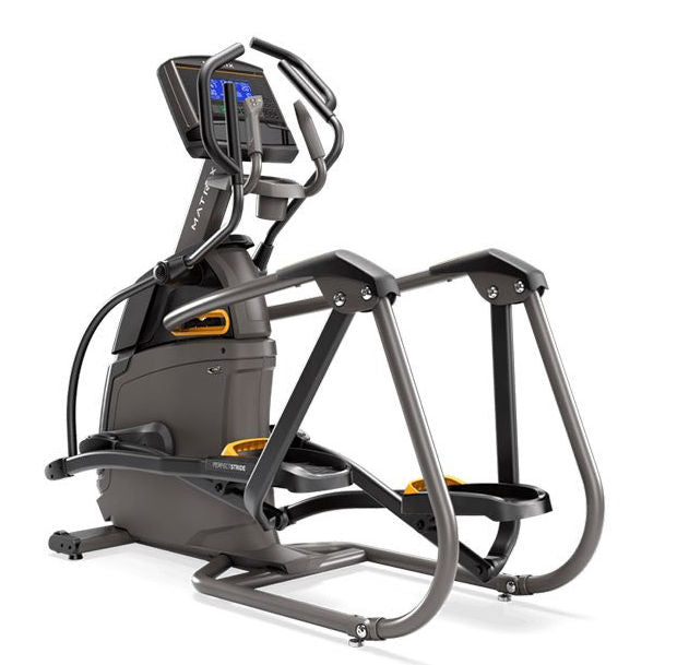 matrix ascent a50 xr
