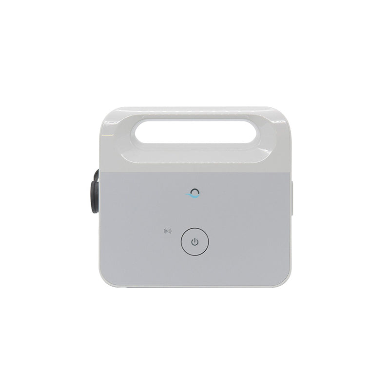 Dolphin trasformatore IoT Maytronics 99956086-ASSY per robot pulitori Dolphin
