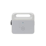 Dolphin trasformatore IoT Maytronics 99956086-ASSY per robot pulitori Dolphin