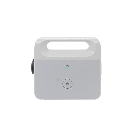 Dolphin trasformatore IoT Maytronics 99956086-ASSY per robot pulitori Dolphin
