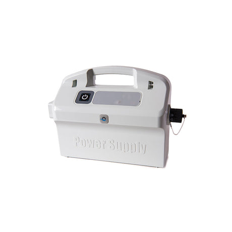 Dolphin trasformatore basic Maytronics 9995675-ASSY senza display per robot Dolphin con telecomando