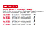 medica con maniglie 2.jpg