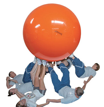 Gymnic Megaball 150