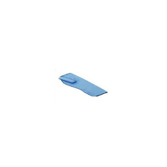 Mesis - CPS Top Medical Bracelet
