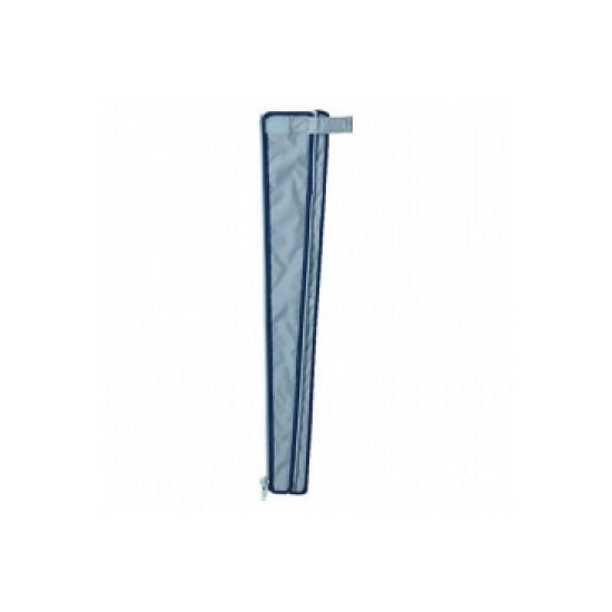 Mesis Xpress Beauty Bracelet Extension