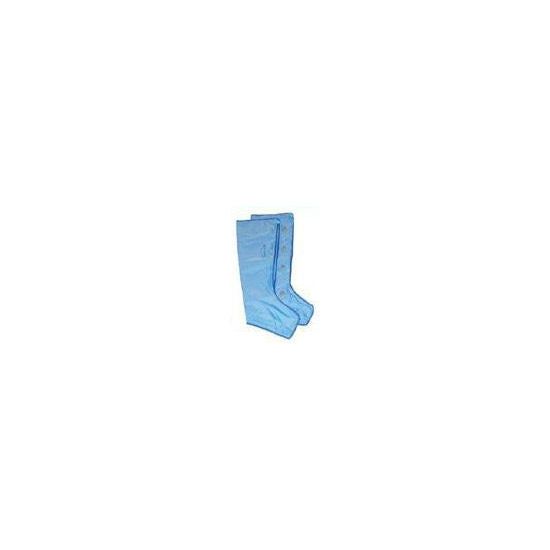 Mesis Gambale Xpress Beauty