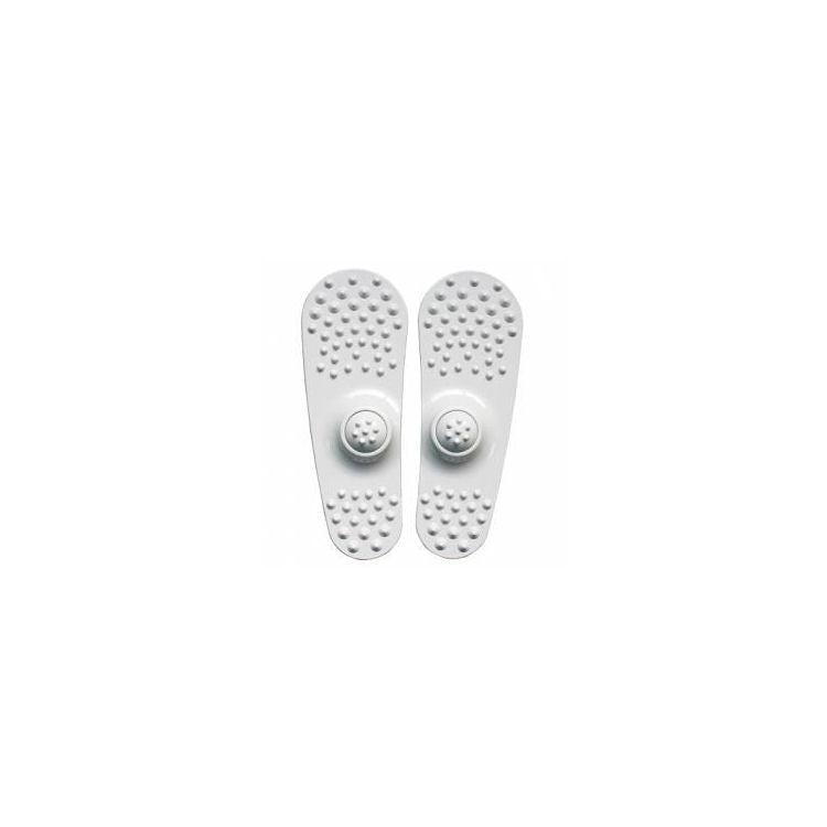 Mesis Pressure Insoles