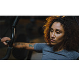 Inspire Fitness Multi Gym M3