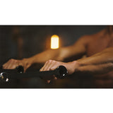 Inspire Fitness Multi Gym M5