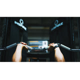 Inspire Fitness Functional Trainer FT1