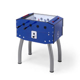 Fas calciobalilla indoor Micro
