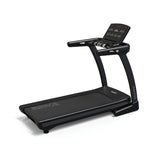 Toorx Tapis Roulant Mirage S40 HRC APP Ready 3.0 