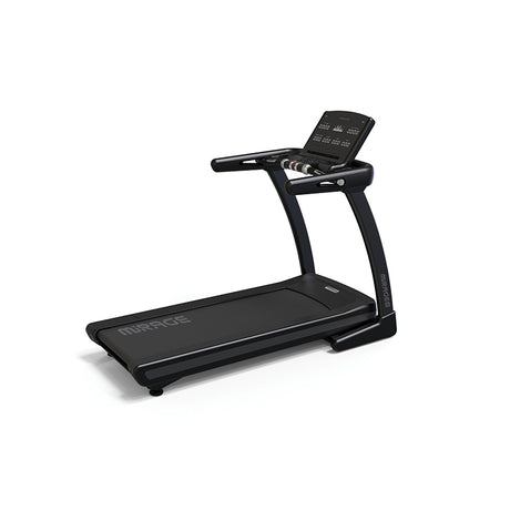 Toorx Mirage S50 HRC APP Ready 3.0