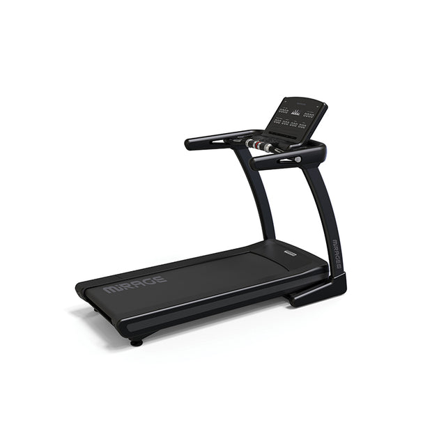 Toorx Mirage S50 HRC APP Ready 3.0