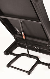 Toorx Tapis Roulant Mirage S60 TFT HRC APP Ready 3.0 - TFT 10,1"