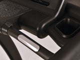 Toorx Tapis Roulant Mirage S60 TFT HRC APP Ready 3.0 - TFT 10,1"