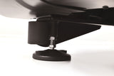 Toorx Tapis Roulant Mirage S60 TFT HRC APP Ready 3.0 - TFT 10,1"