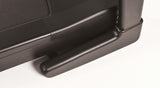 Toorx Tapis Roulant Mirage S60 TFT HRC APP Ready 3.0 - TFT 10,1"