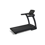 Toorx Tapis Roulant Mirage S70 HRC APP Ready 3.0
