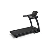 Toorx Tapis Roulant Mirage S80 HRC APP Ready 3.0 