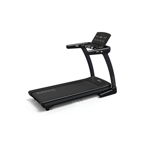 Toorx Tapis Roulant Mirage S80 HRC APP Ready 3.0 
