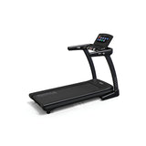 Toorx Tapis Roulant Mirage S80 TFT HRC APP Ready 3.0 TFT 15,6" 