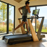 Nordictrack Tapis Roulant Ultra 1